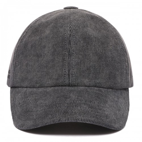 Tomas corduroy cap