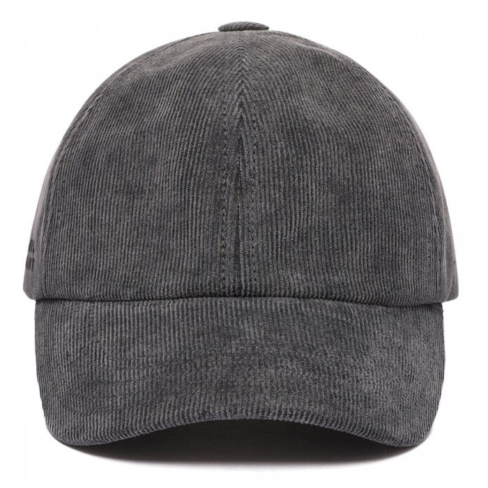 Tomas corduroy cap