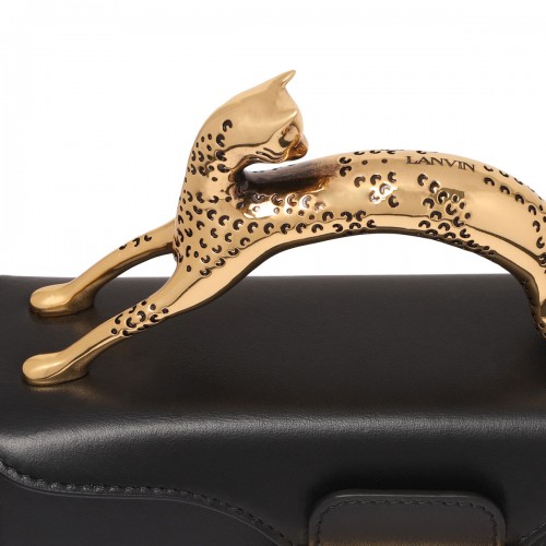 Pencil cat nano bag 2