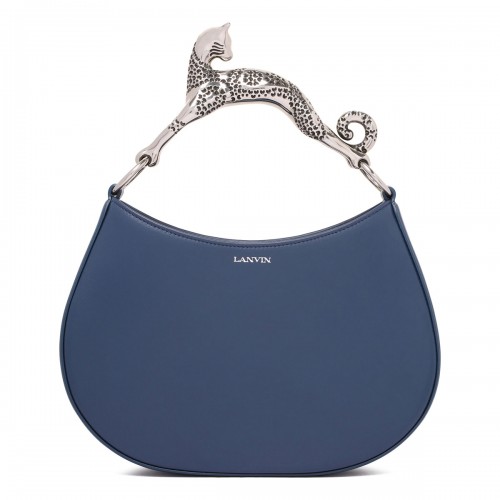 Hobo Cat PM leather bag