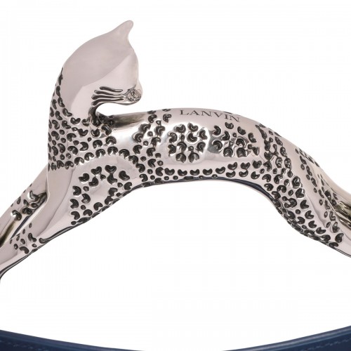 Hobo Cat PM leather bag 2