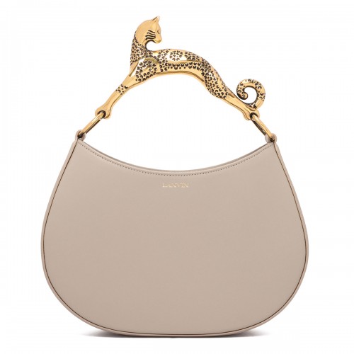 Hobo Cat PM leather bag