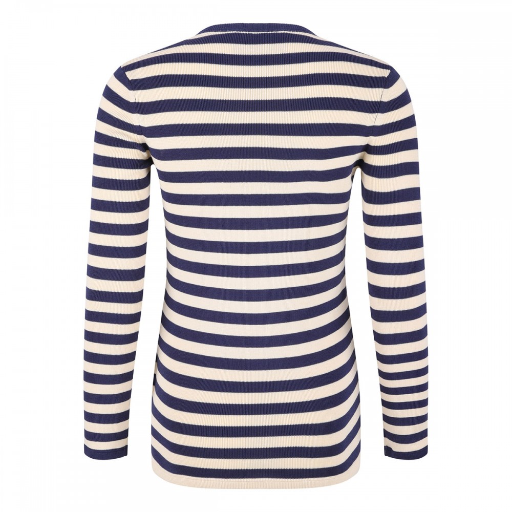 Chez Valentino jumper