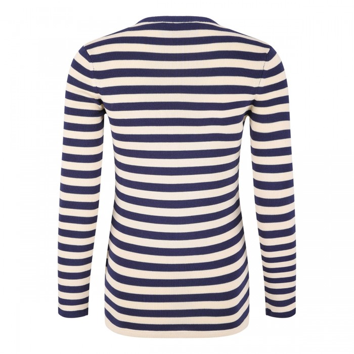 Chez Valentino jumper