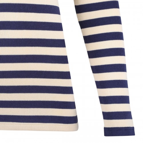 Chez Valentino jumper 2