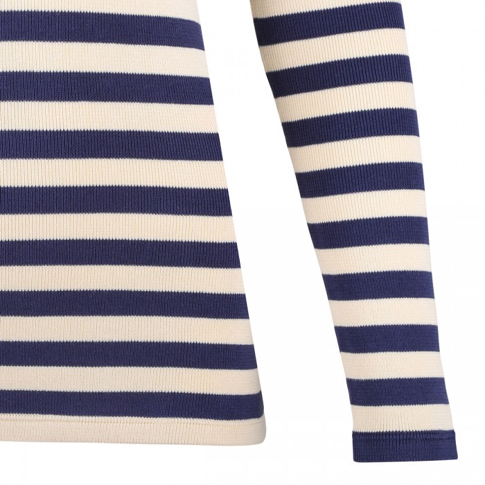 Chez Valentino jumper