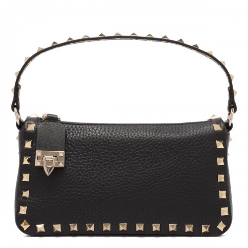 Rockstud small crossbody bag