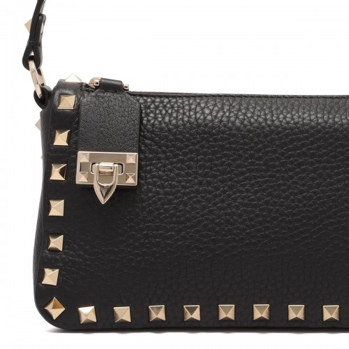 Rockstud small crossbody bag 2