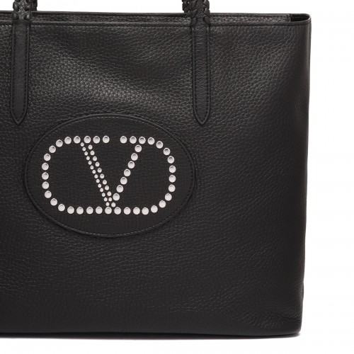 Nellcôte shopping bag 2