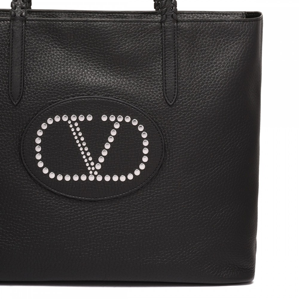 Nellcôte shopping bag