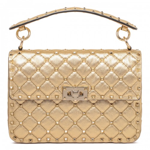 Rockstud Spike medium...