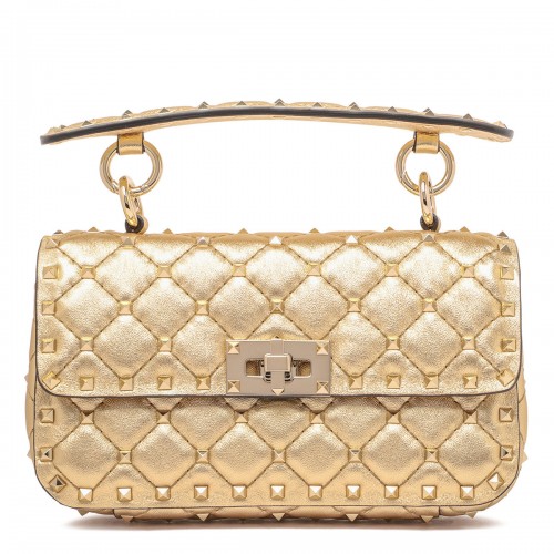 Rockstud Spike small...