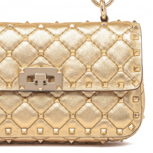 Rockstud Spike small... 2