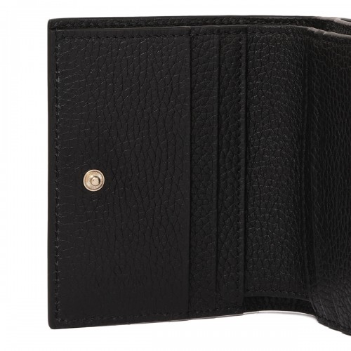 Rockstud compact wallet 2