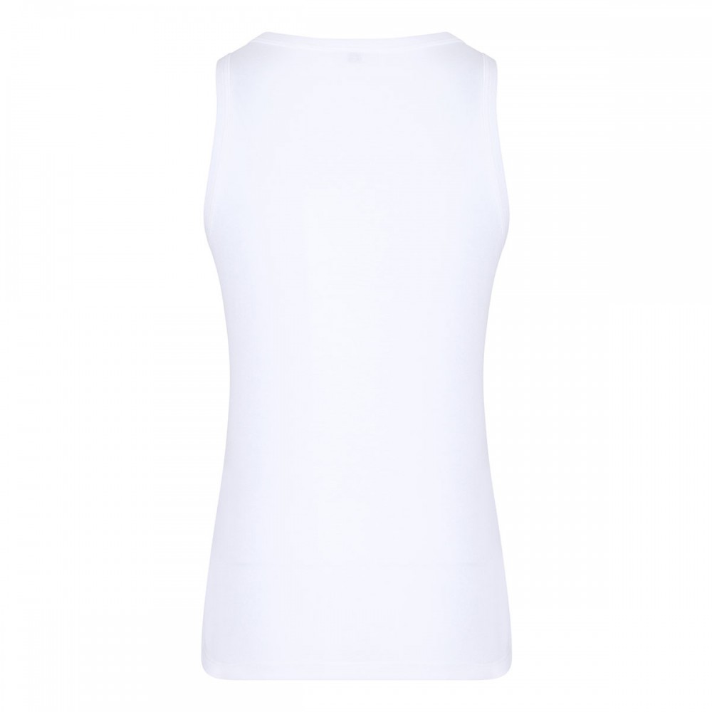 Cassandre tank top