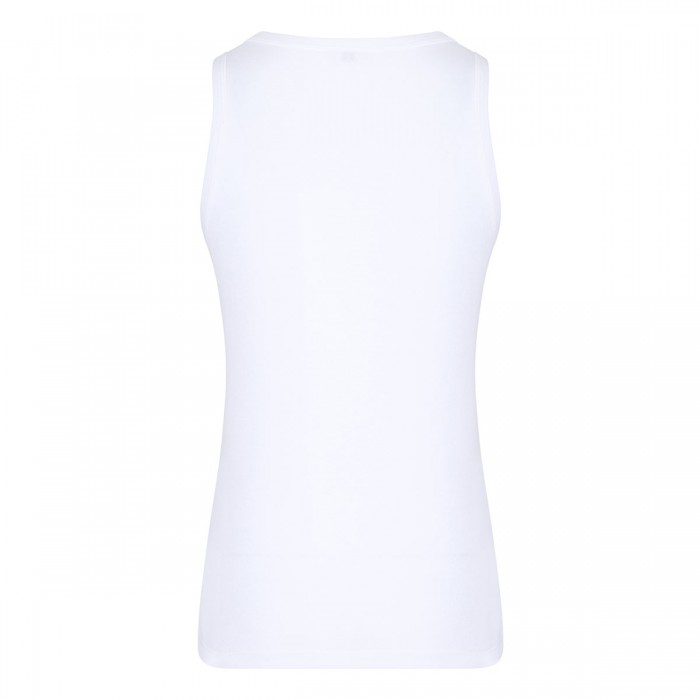 Cassandre tank top