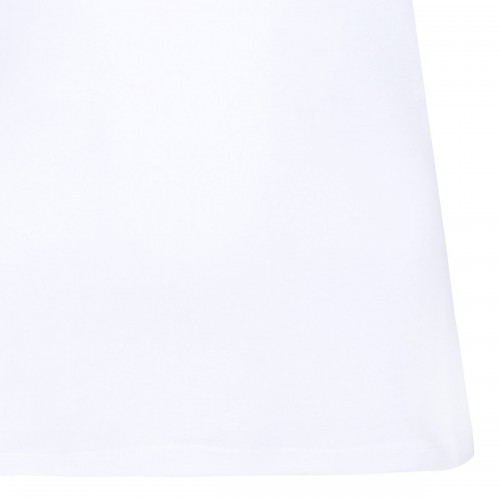 Cassandre tank top 2