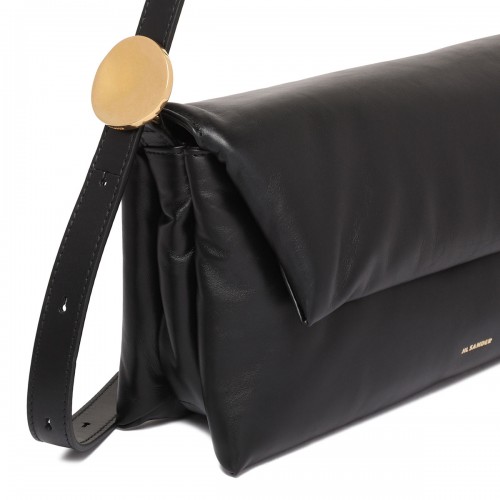 Origami shoulder bag 2