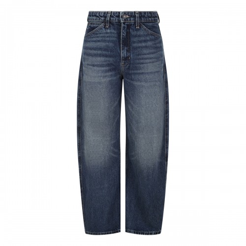 Otis barrel jeans