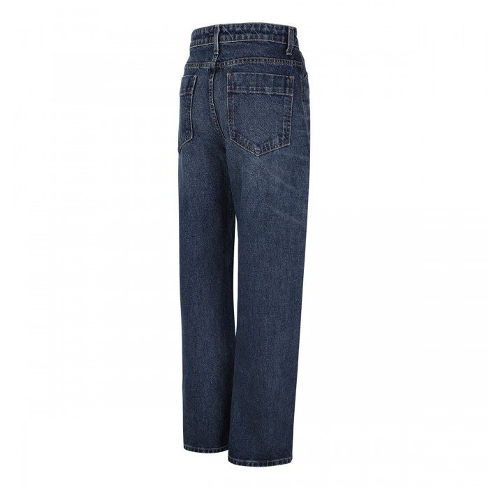 Otis barrel jeans