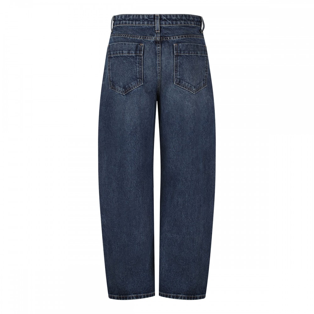 Otis barrel jeans