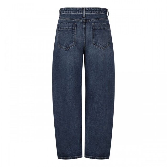 Otis barrel jeans