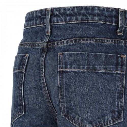 Otis barrel jeans 2