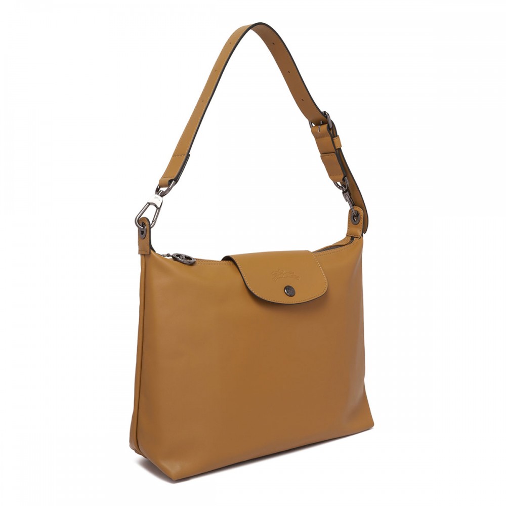 Le Pliage Xtra M hobo bag