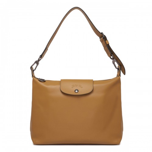 Le Pliage Xtra M hobo bag