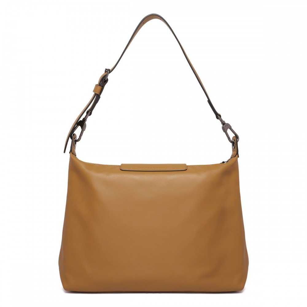 Le Pliage Xtra M hobo bag