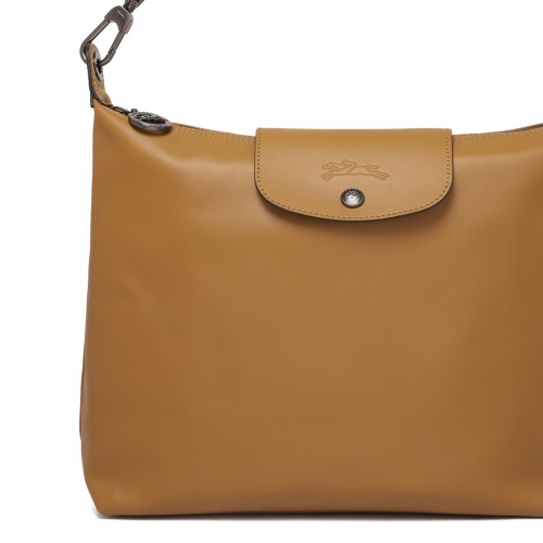Le Pliage Xtra M hobo bag 2
