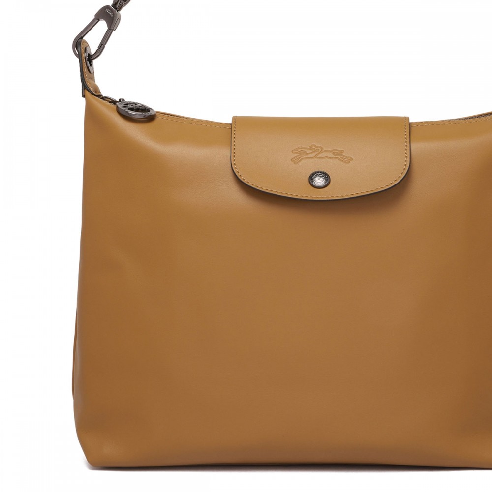 Le Pliage Xtra M hobo bag