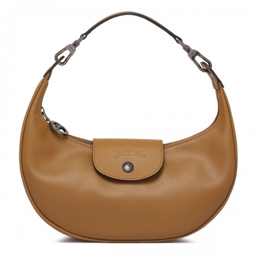 Le Pliage Xtra S shoulder bag