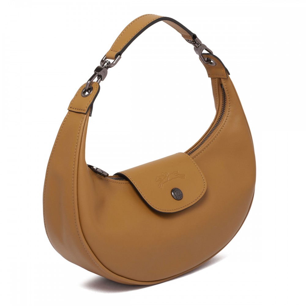 Le Pliage Xtra S shoulder bag