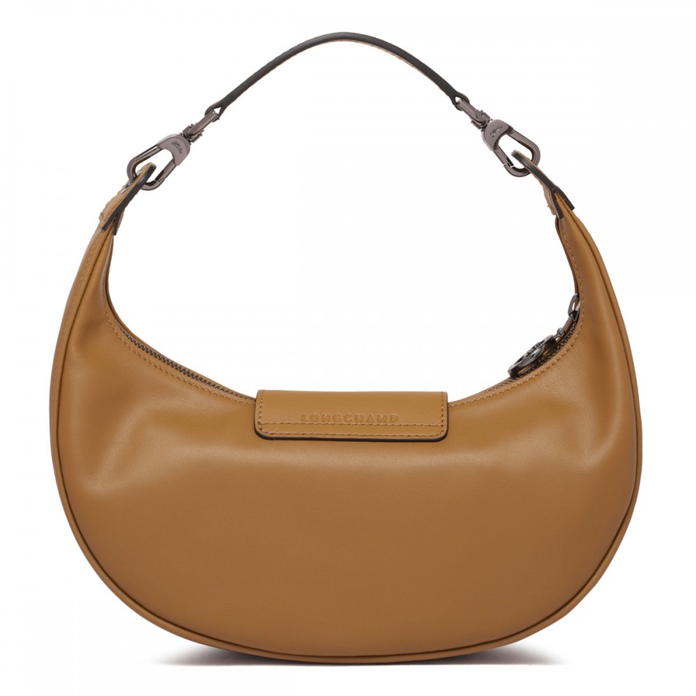 Le Pliage Xtra S shoulder bag