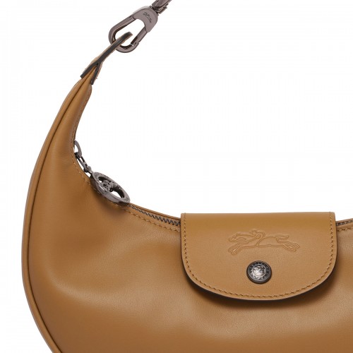 Le Pliage Xtra S shoulder bag 2