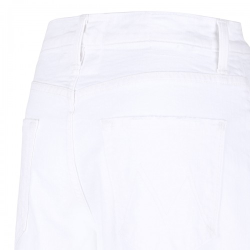 The Spinner Zip Sneak jeans 2