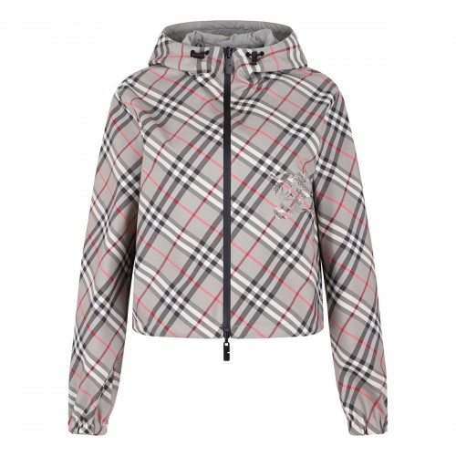 Cropped reversible check...