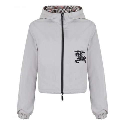 Cropped reversible check... 2