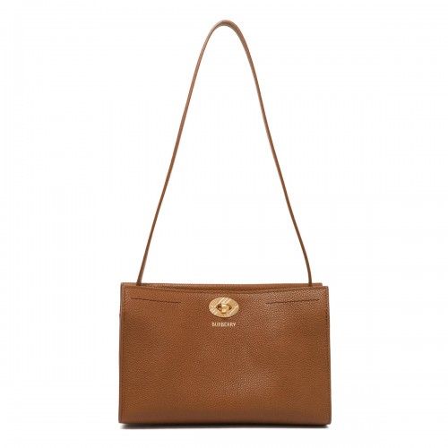 Cotswolds clutch bag