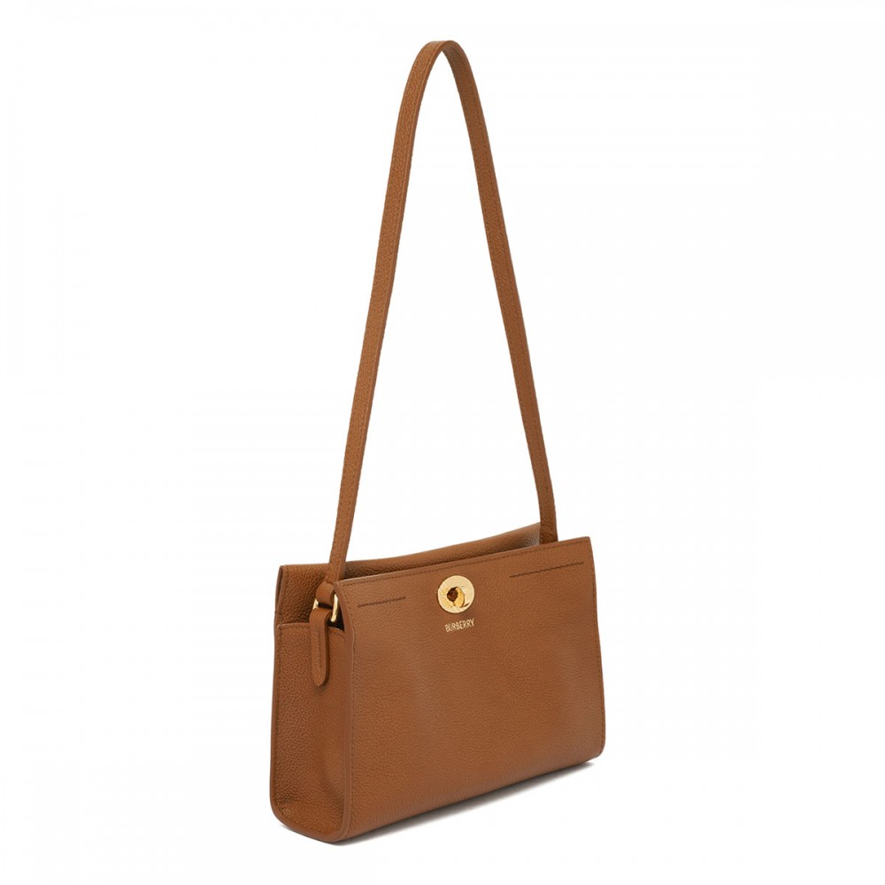 Cotswolds clutch bag