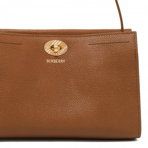 Cotswolds clutch bag 2