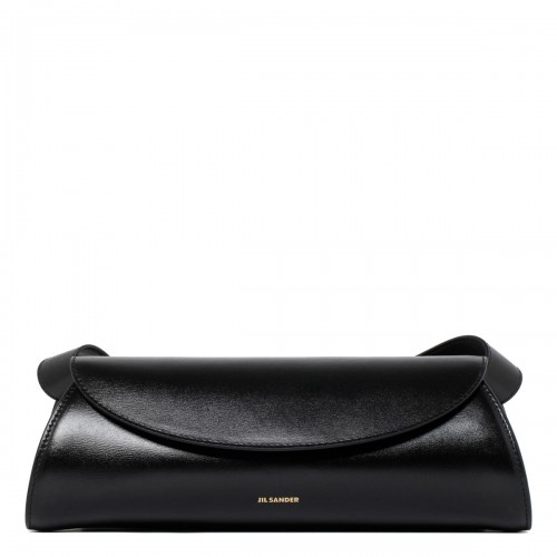 Cannolo small shoulder bag