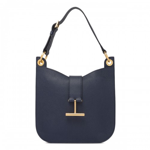Tara small shoulder bag