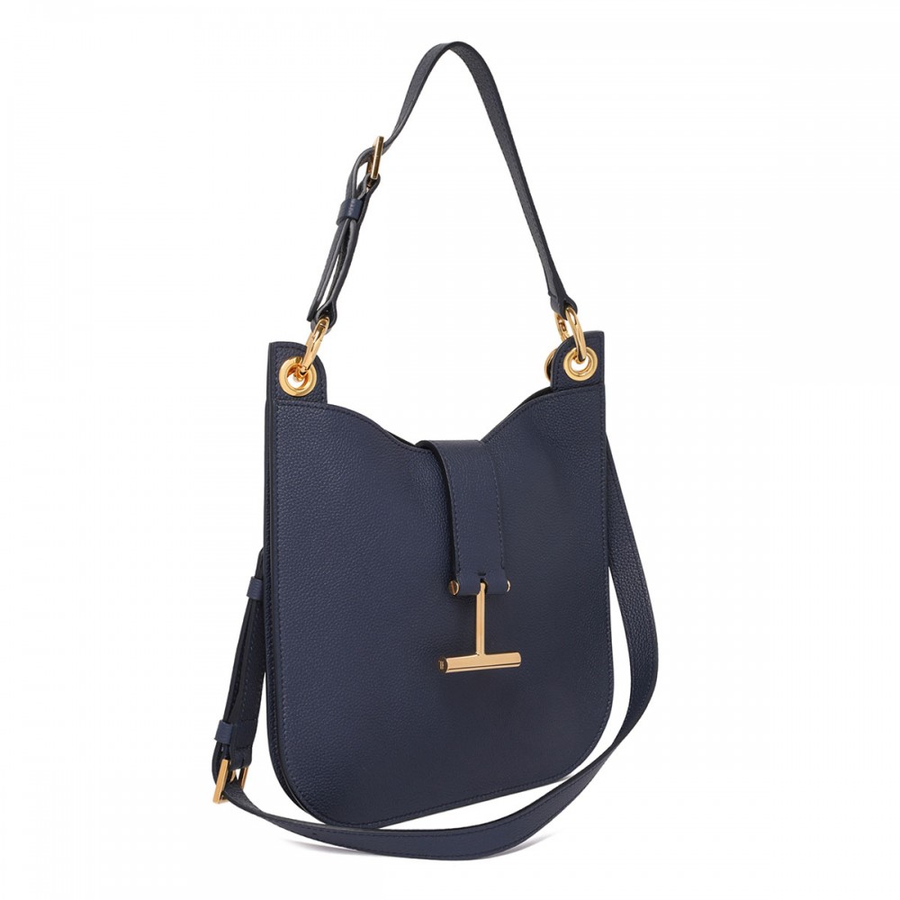 Tara small shoulder bag