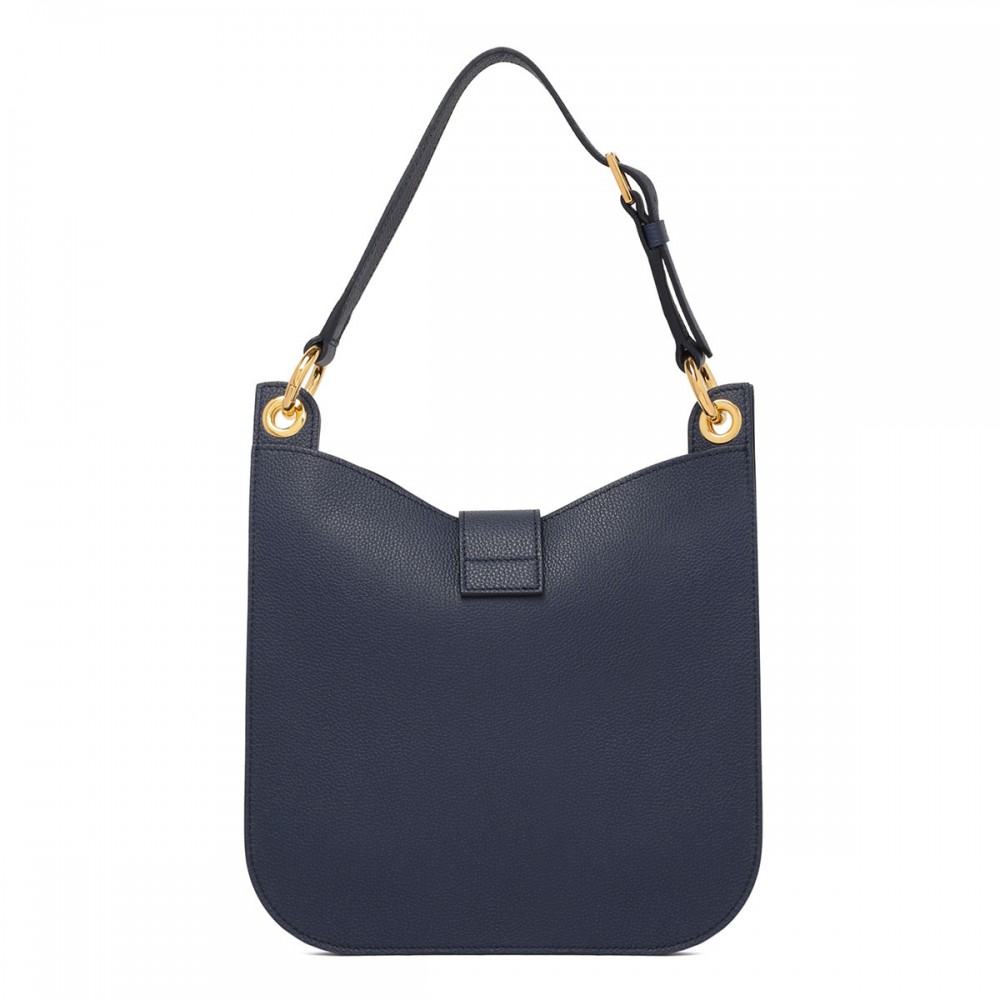 Tara small shoulder bag