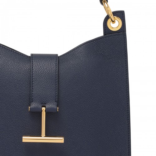 Tara small shoulder bag 2