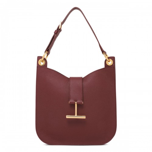 Tara small shoulder bag