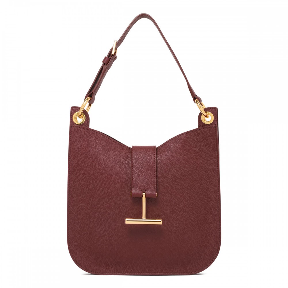 Tara small shoulder bag