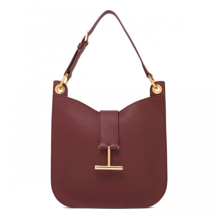 Tara small shoulder bag